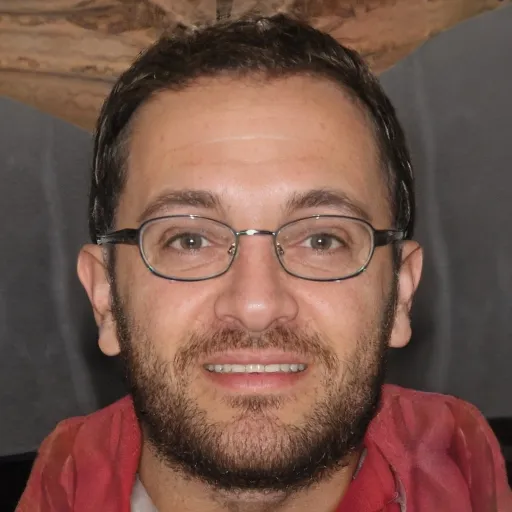 Luis Fernández